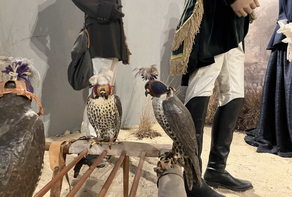 valerij museum valkenswaard