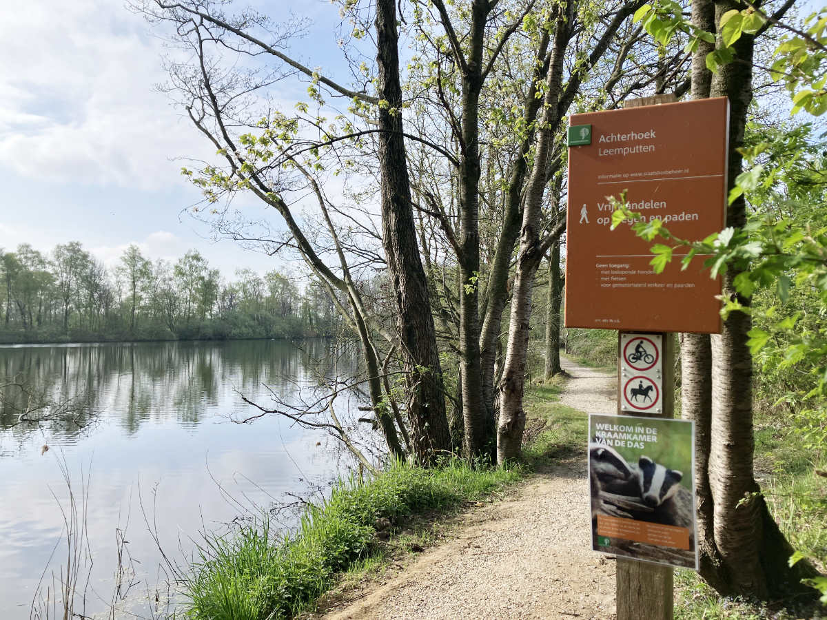 leemputten groenlo