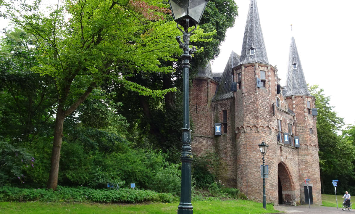 broederpoort